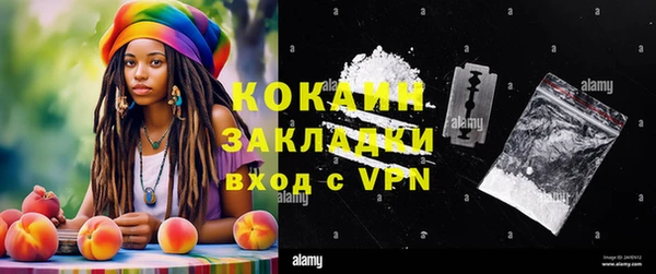 спиды Саяногорск